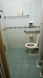 Blk 111 Bedok North Road (Bedok), HDB 5 Rooms #508465531